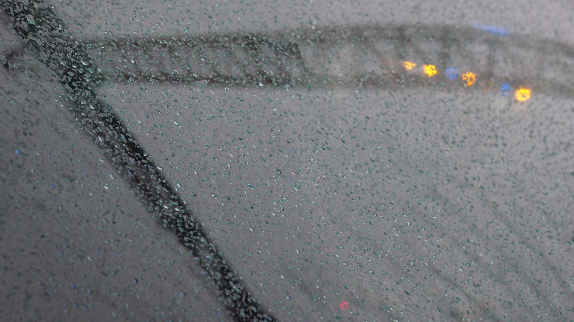 2021-01-06 - 08 Kühlgeträt (On/Off) (Remix John Cage - Empty Words IV)